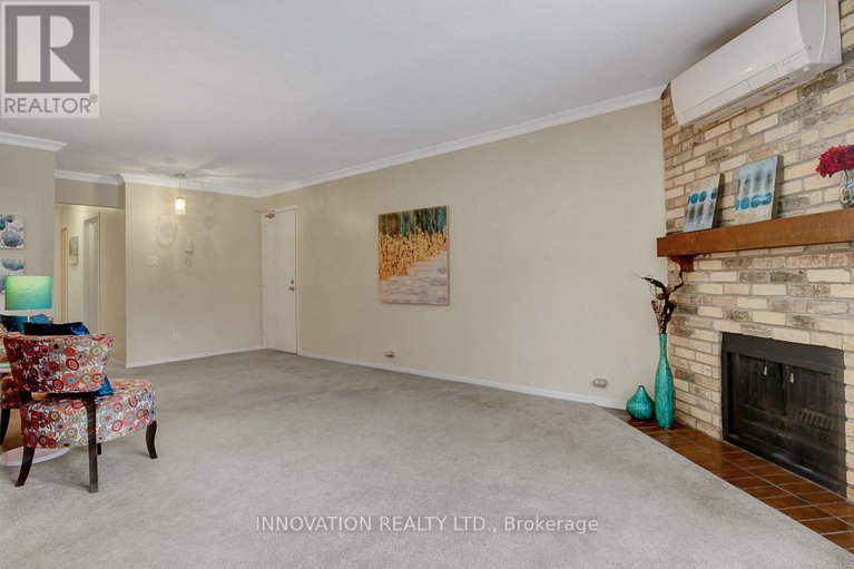 29144830/b-216-equestrian-drive/bridlewood/ottawa/ontario/K2M1E2_11