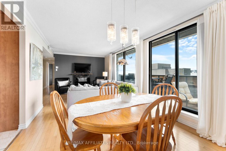28455363/ph-2301-470-laurier-avenue-w/ottawa-centre/ottawa/ontario/K1R7W9_12