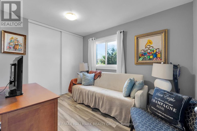 28960953/34-menard-street/embrun/russell/ontario/K0A1W0_15