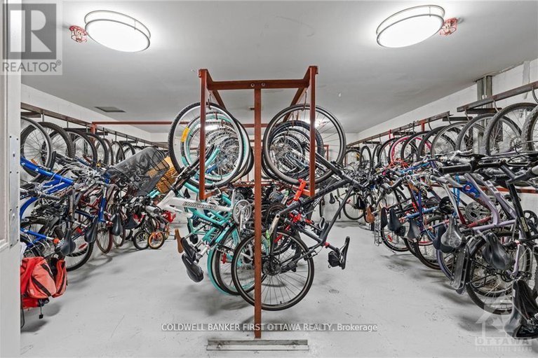 29326516/1107-1100-ambleside-drive/woodroffe/ottawa/ontario/K2B8G6_32