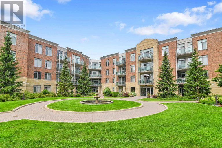 28872931/229-205-bolton-street/lower-townbyward-market/ottawa/ontario/K1N1K7_3