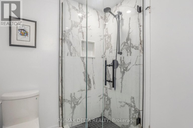 28939840/304-295-gilmour-street/ottawa-centre/ottawa/ontario/K2P0P7_24