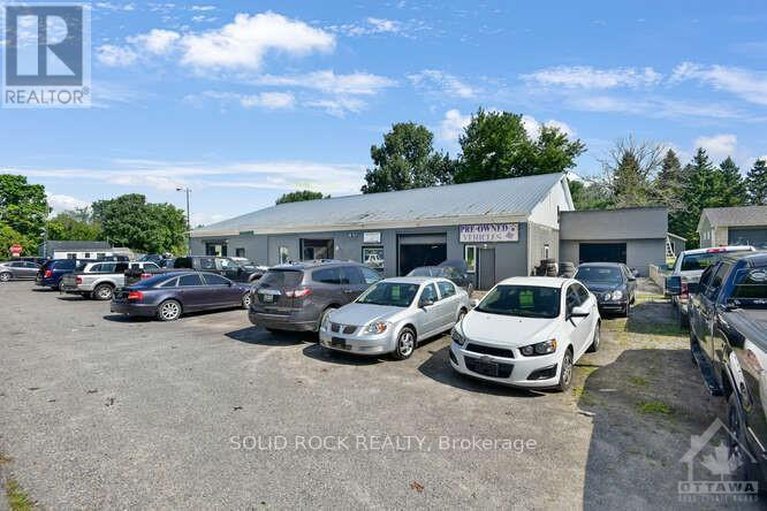 27334925/2597-north-campbell-road/augusta/augusta/ontario/K0E1T0_30