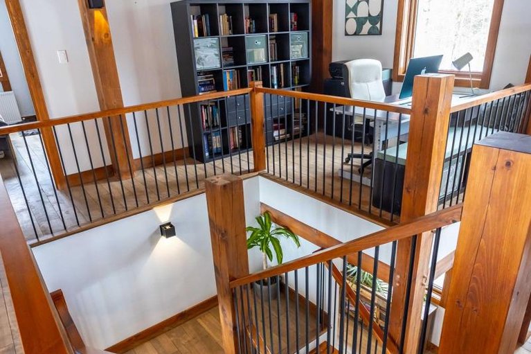 29671730/2191-cassburn-road/champlain-twp/champlain/ontario/K0B1K0_26