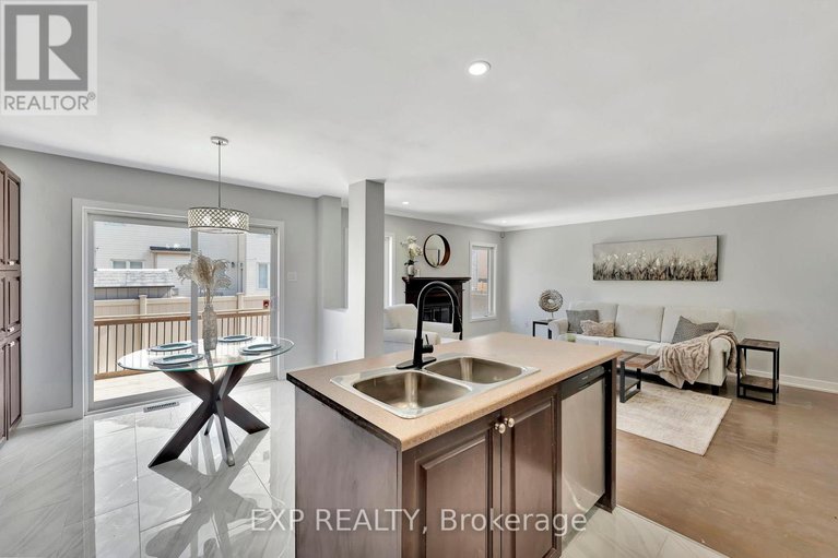 28465560/227-terrapin-terrace/avalon-east/ottawa/ontario/K4A0A6_18