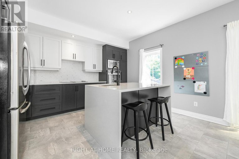 29369214/48-station-trail/village-of-russell/russell/ontario/K4R0A3_16