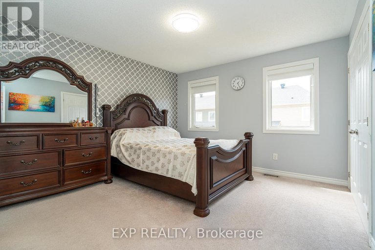 28799633/25-solaris-drive/emerald-meadowstrailwest/ottawa/ontario/K2M0L6_18