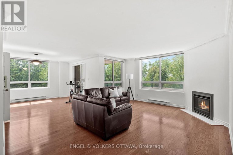 28671535/305-3105-carling-avenue/bayshore/ottawa/ontario/K2H5A6_7