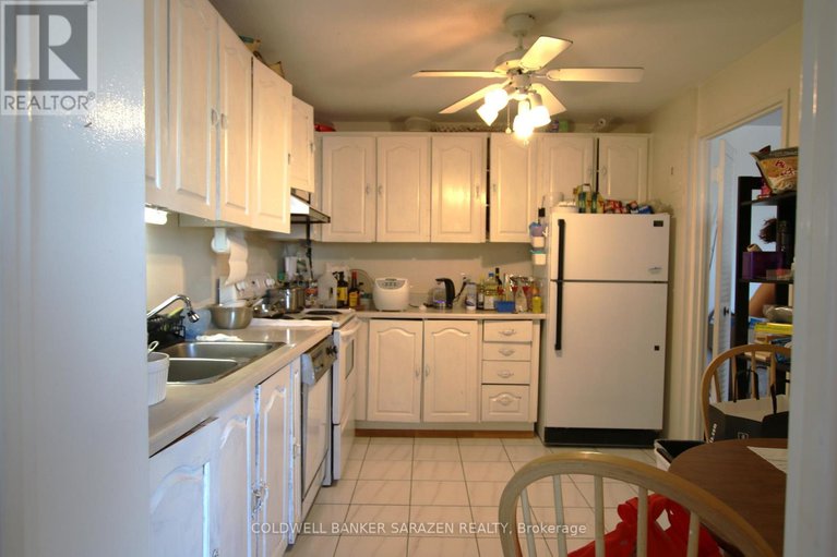 28171501/604-1485-baseline-road/copeland-park/ottawa/ontario/K2C3L8_10
