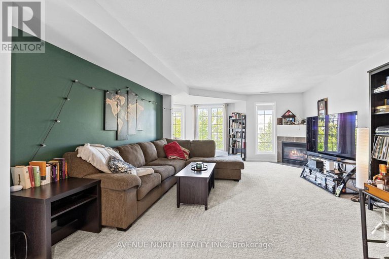 28564933/76-130-berrigan-drive/longfields/ottawa/ontario/K2J0J3_5