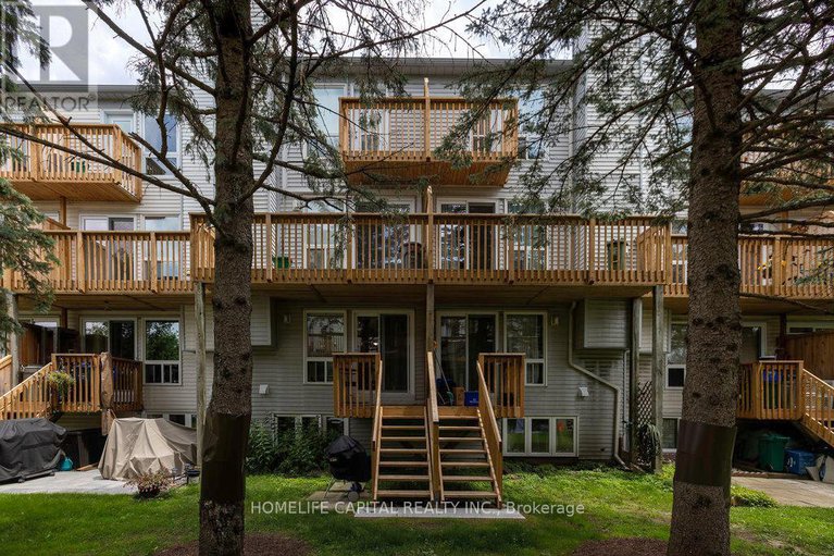 28227155/342-briston-private/hunt-club-park/ottawa/ontario/K1G5R2_33