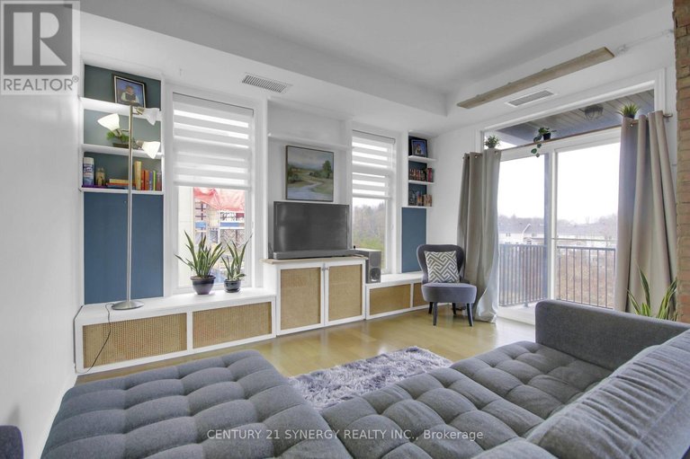 29535480/7-50-prestige-circle/chatelaine-village/ottawa/ontario/K4A0W9_13