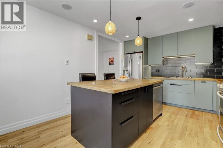 29633441/31-bellfield-street/ottawa/ontario/K2B6K7_22