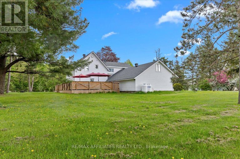 28336171/5348-dunning-road/vars-area/ottawa/ontario/K4B1J1_38