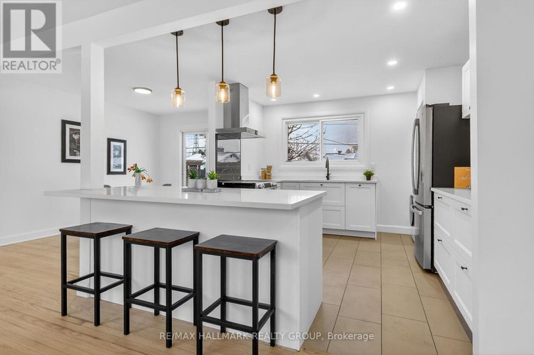 29201094/14-cheryl-road/manordale/ottawa/ontario/K2G0V7_12