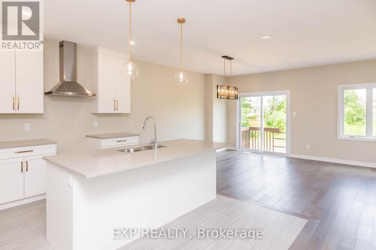 29574547/138-elizabeth-street/chesterville/north-dundas/ontario/K0A2M0_3