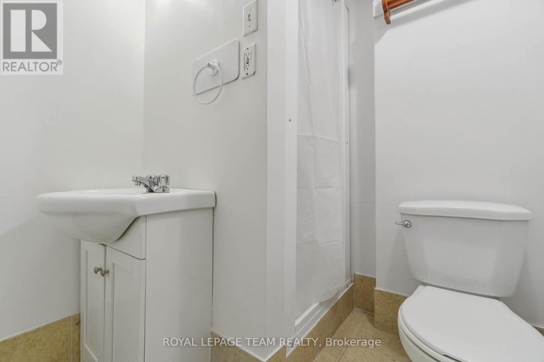 29543006/307-dodson-street/kemptville/north-grenville/ontario/K0G1J0_23