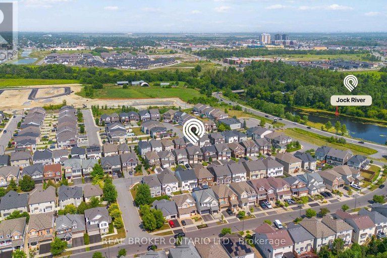 28692907/373-river-landing-avenue/half-moon-bay/ottawa/ontario/K2J6K6_48