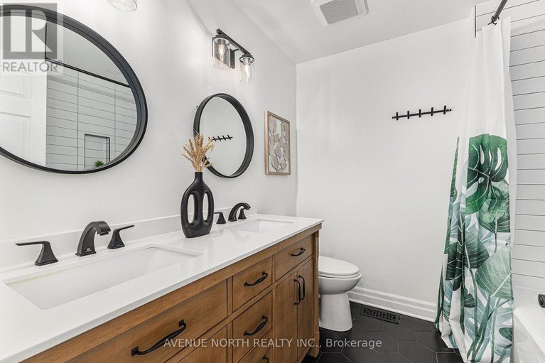 29175826/31-bearman-street/strandherd/ottawa/ontario/K2G7B4_23