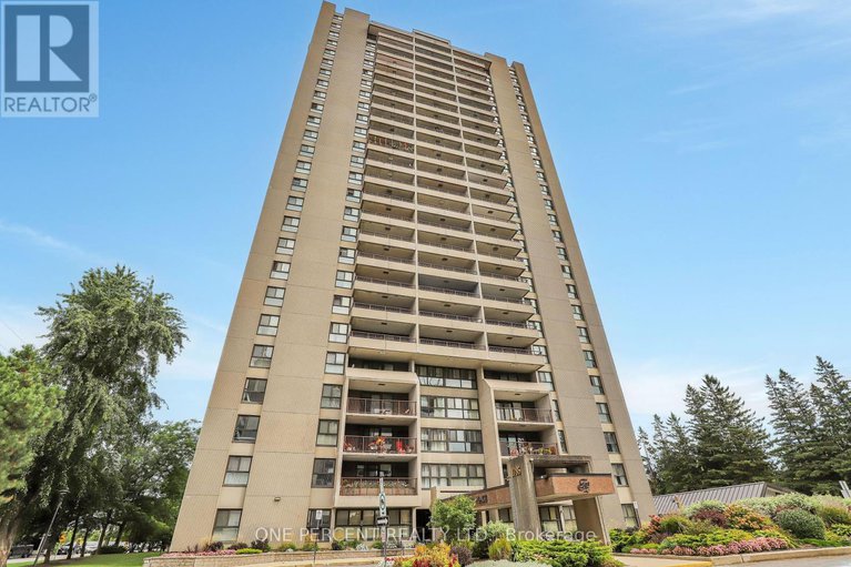 28516764/1408-1785-riverside-drive/riverview-park/ottawa/ontario/K1G3T7_1