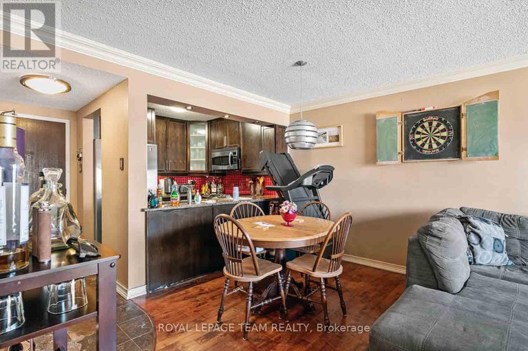 28194275/504-154-nelson-street/lower-town/ottawa/ontario/K1N7R5_11