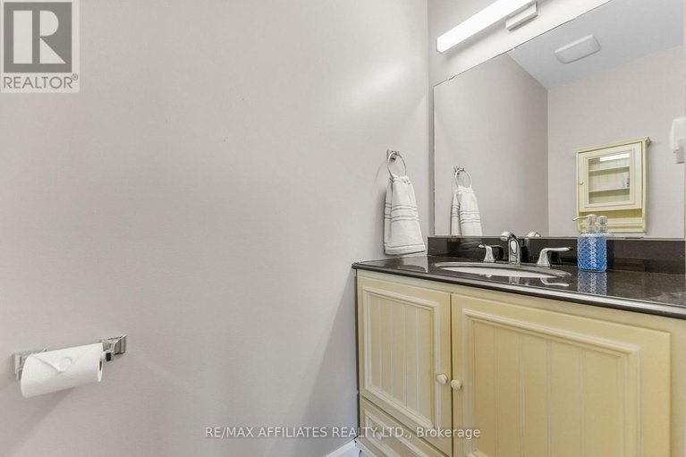 29047251/2979-ninth-line-road/beckwith-twp/beckwith/ontario/K7C3P2_22