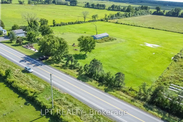 28364830/4484-county-12-road/south-stormont-osnabruck-twp/south-stormont/ontario/K0C1R0_39