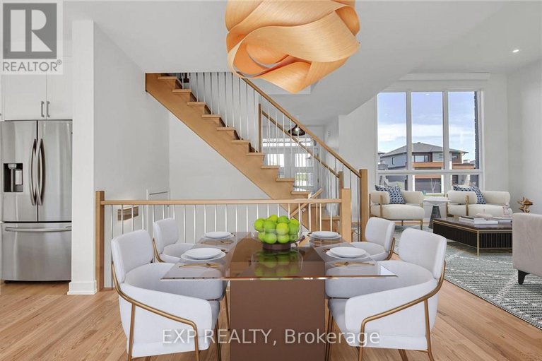 29549621/513-barrage-street/casselman/casselman/ontario/K0A1M0_8