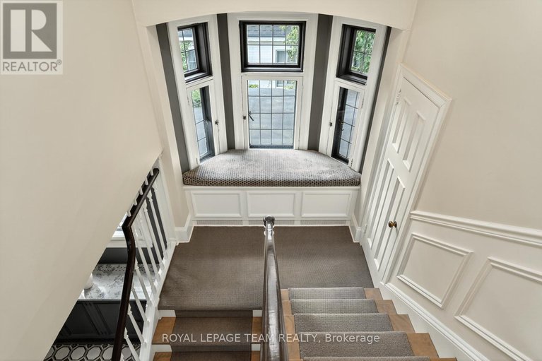 28857527/301-buena-vista-road/rockcliffe/ottawa/ontario/K1M0W1_13