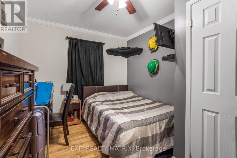 28309442/440-smyth-road/alta-vistafaircrest-heights/ottawa/ontario/K1H5A4_17