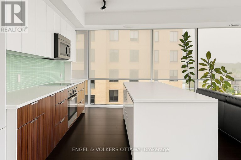 28144696/807-111-champagne-avenue-s/west-centre-town/ottawa/ontario/K1S5V3_10