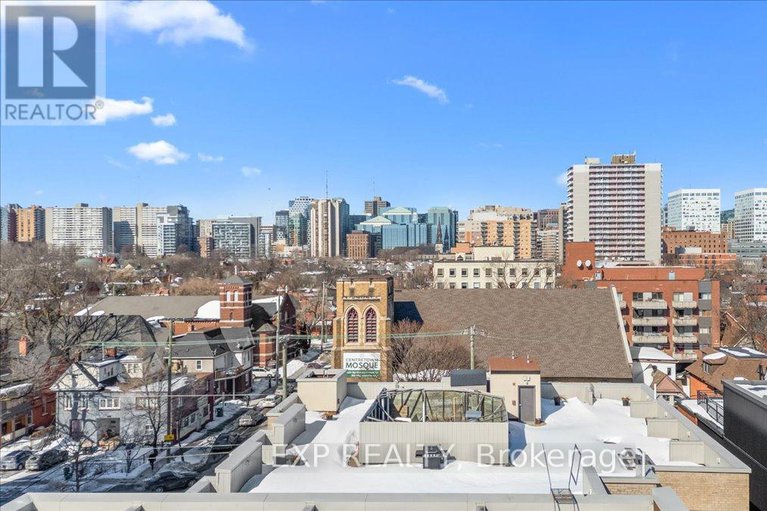 29426375/118-429-kent-street/ottawa-centre/ottawa/ontario/K2P1B5_25