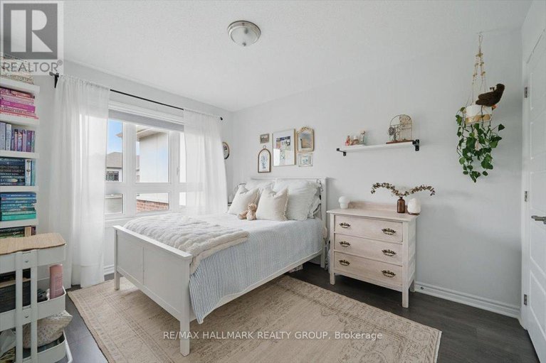 28500695/325-lipizzaner-street/stittsville-south/ottawa/ontario/K2S0X8_21