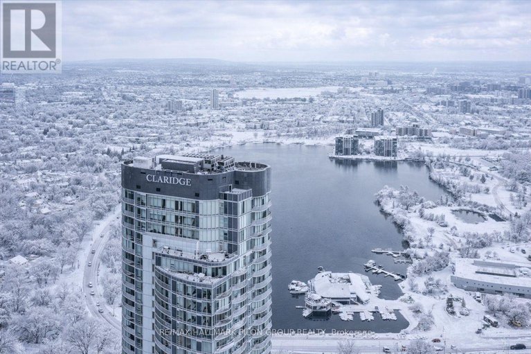 29166869/3907-805-carling-avenue/west-centre-town/ottawa/ontario/K1S5W9_1