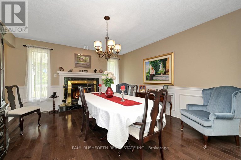 28756527/3285-magladry-road/sarsfieldbearbrook/ottawa/ontario/K4B1J1_17