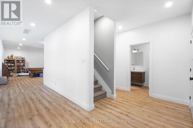 29359755/310-calling-loon-lane/lanark-highlands-darling-twp/lanark-highlands/ontario/K0A3L0_23