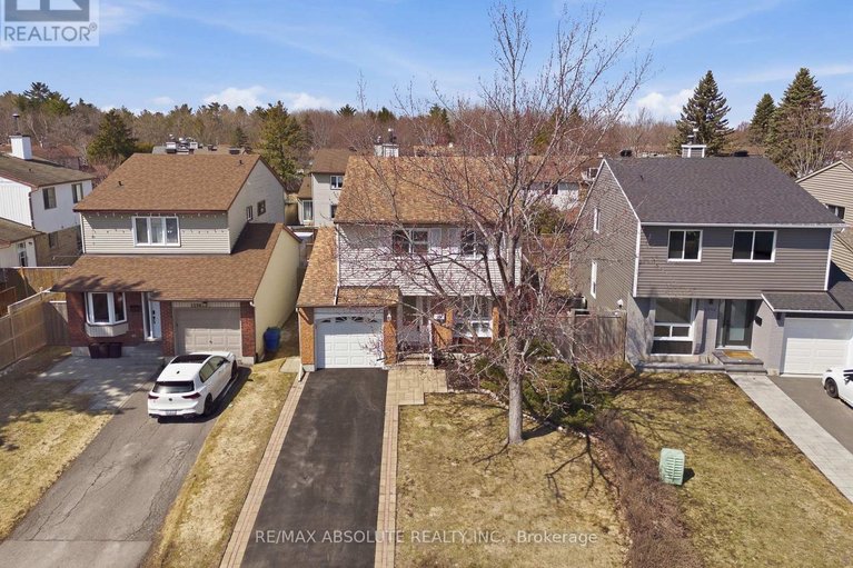 29579174/1594-st-georges-street/bilberry-creekqueenswood-heights/ottawa/ontario/K1E2M9_32