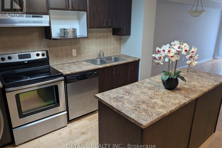 29112507/149-windswept-private/riverside-southgloucester-glen/ottawa/ontario/K1V0Z4_4