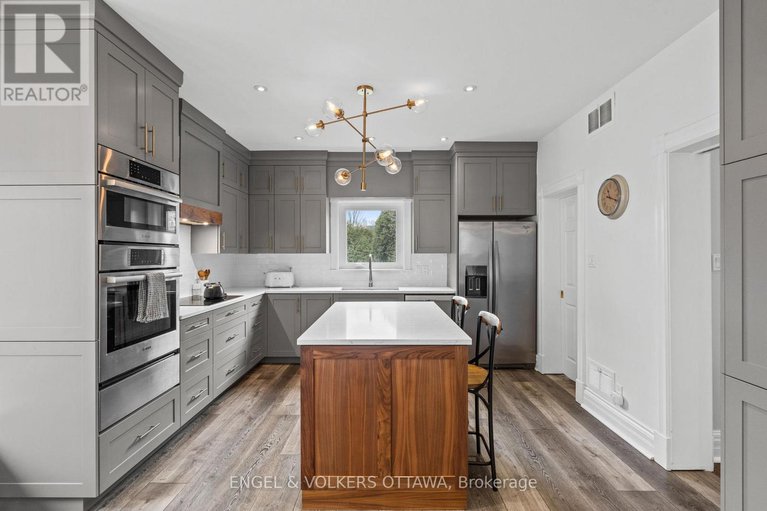 29305397/2410-concession-road/kemptville/north-grenville/ontario/K0G1J0_14