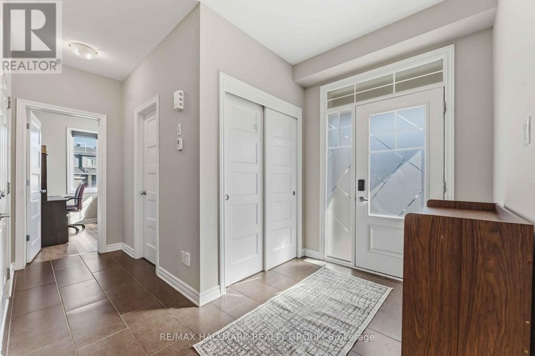 29627869/534-hyssop-street/avalon-west/ottawa/ontario/K4A1B9_3