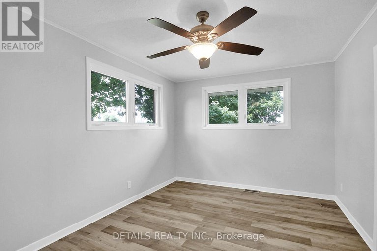 28573384/13459-loucks-road/north-dundas-winchester-twp/north-dundas/ontario/K0C1H0_19