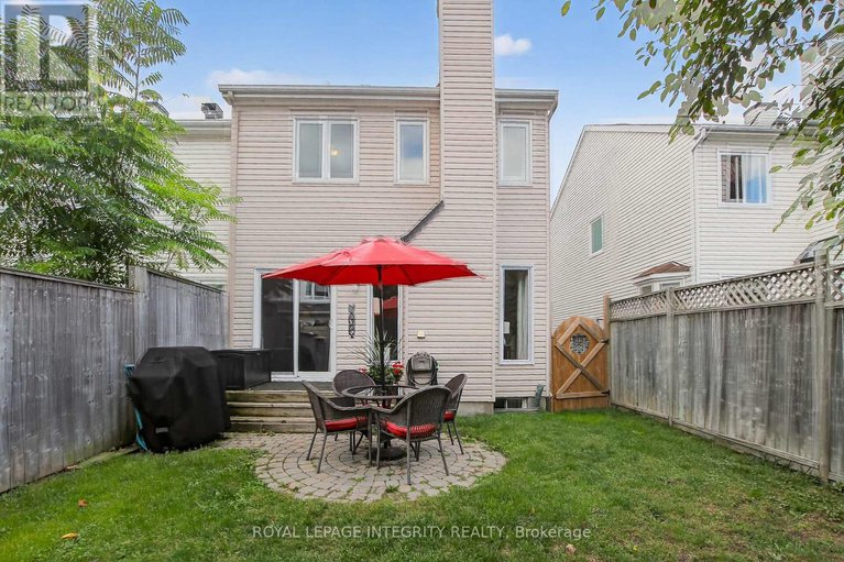 28934975/13-roblyn-way/barrhaven-east/ottawa/ontario/K2G5Z4_32