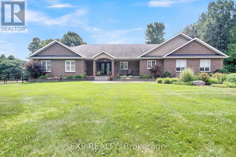 28699803/6202-deermeadow-drive/greely/ottawa/ontario/K4P1M9_2