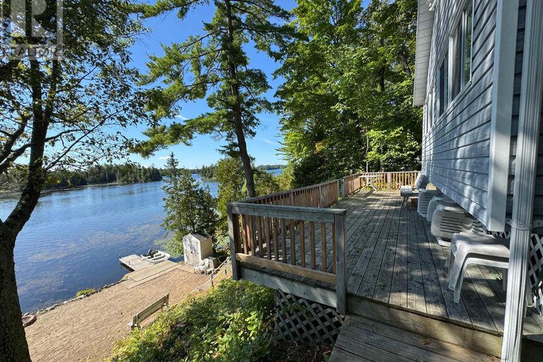 28818574/429-hardwood-ridge-road-w/lanark-highlands-lanark-twp/lanark-highlands/ontario/K0G1K0_10