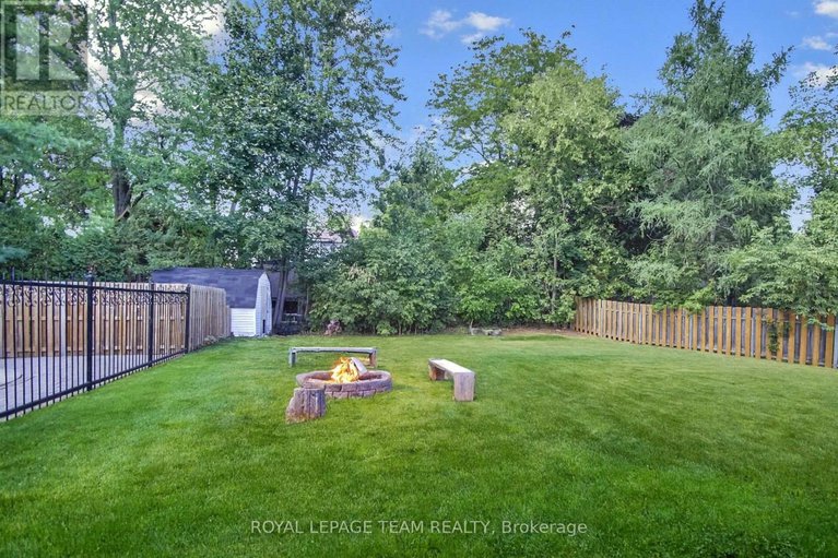 29003460/1079-christopher-drive/manotick-long-island-nicholls-island/ottawa/ontario/K4M1J2_40