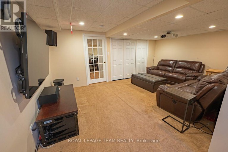 28754448/19-locheland-crescent/barrhaven-east/ottawa/ontario/K2G6H2_39