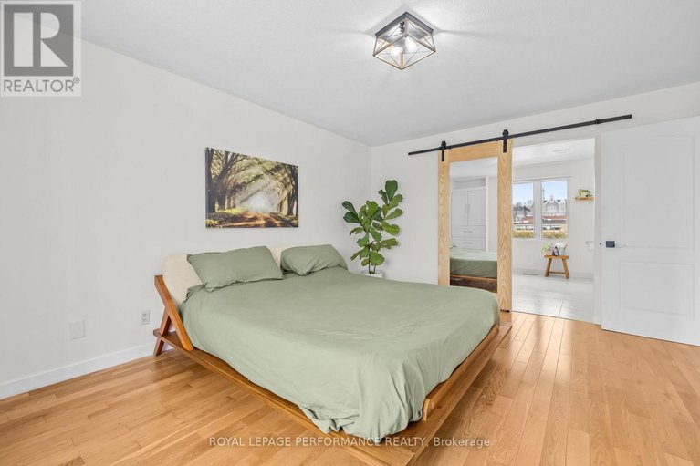 29532473/434-lemay-street/clarencerockland-twp/clarence-rockland/ontario/K0A1N0_22