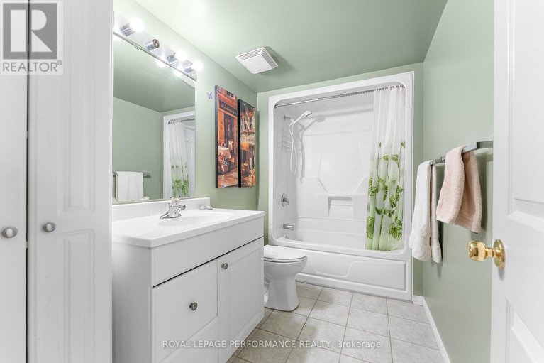 28929174/48-settlers-ridge-way/longfields/ottawa/ontario/K2J4V2_39