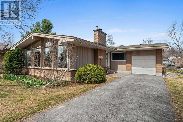 29663653/54-evergreen-drive/lynwood-village/ottawa/ontario/K2H6C9_2