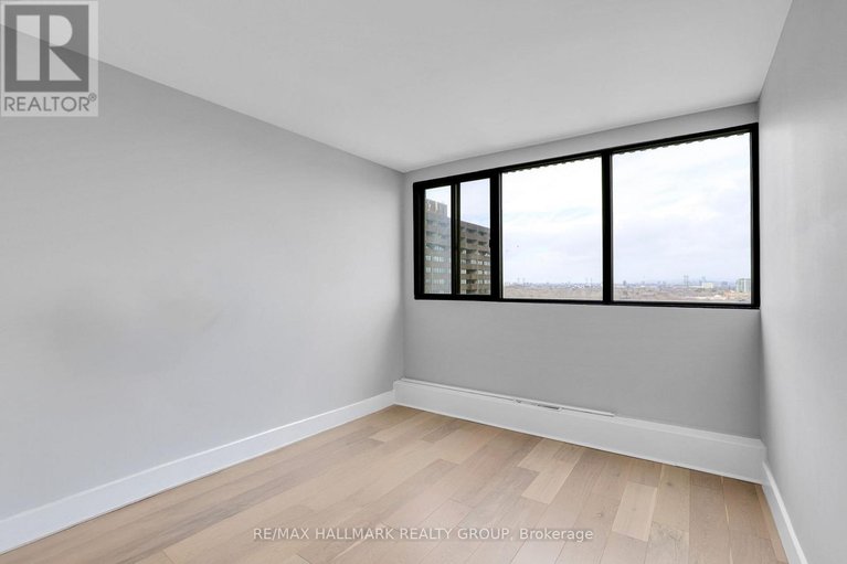 29646319/1604-1285-cahill-drive/south-keys/ottawa/ontario/K1V9A7_11